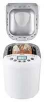 MEDION MD 11011 bread maker 550 W White