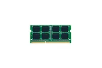 Goodram 4GB DDR3 memory module 1600 MHz