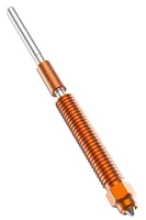 Creality Unicorn K2P Düse 0.8 mm - Zubehörtyp: Düse