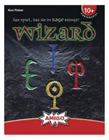 Wizard