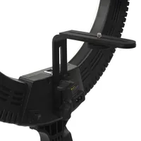 Ikan HomeStream Teleprompter Kit