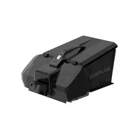 EcoFlow Blade lawn mower part/accessory Lawn mower grass catcher