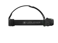 MH8, LED-Leuchte