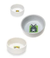 Karlie Kaninchennapf Kera Weiss - Nagetierart: Kaninchen - Tierart: Kaninchen