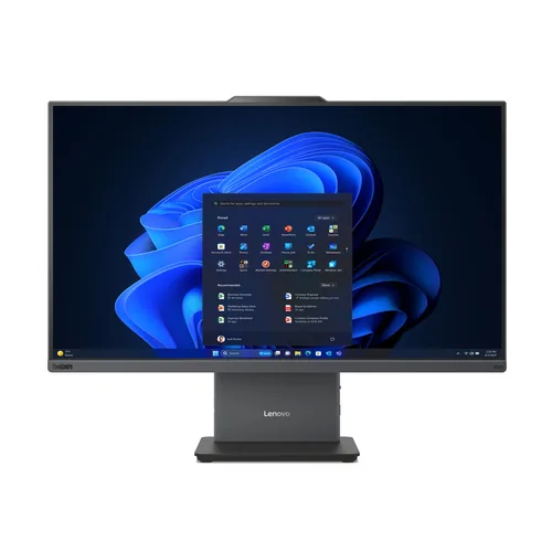 Lenovo ThinkCentre Neo50a-27 G5 AIO 27"" i7-13620H/16GB/512SSD/FHD/W11Pro DE Layout