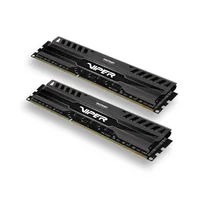DIMM 16 GB DDR3-1600 (2x 8 GB) Dual-Kit, Arbeitsspeicher