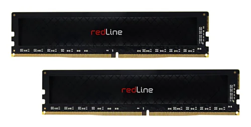 Mushkin MRE4U320NNNF8G module de mémoire 8 Go 1 x 8 Go DDR4 288-pin DIMM