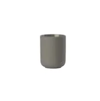 Zone Denmark 26431 toothbrush holder Taupe Freestanding toothbrush holder