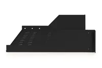 DIGITUS SHELVES 2U FOR DIGITUS CABINETS