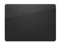 Lenovo Notebook case Professional 14"" / 4X41L51716 Black