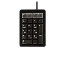 CHERRY G84-4700 Numerik-Block Wired DE 1.75m schwarz