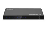 Digitus 4K HDMI Splitter, 1x4