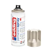 EDDING Acryllack 5200-940 champagne gold