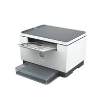 HP LaserJet MFP M234dw Printer 600 x 600 DPI A4 WLAN