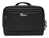 Lowepro ProTactic CS 120 III