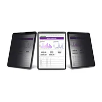 11IP-PRIVACY-SCREEN 11IN IPAD PRO PRIVACY SCREEN