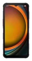 Samsung Galaxy Xcover7 Pro EE 5G 6RAM 128GB EU black