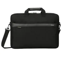 14IN GEOLITE ECOSMART ESSENTIAL LAPTOP CASE