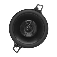 JBL Club 34F car speaker Round 2-way 75 W 2 pc(s)