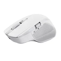 Trust Ozaa+ mouse Office Right-hand RF Wireless + Bluetooth Optical 3200 DPI
