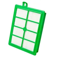 Electrolux EFH12 air filter