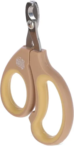 Kerbl Krallenschere MagicBrush - Produkttyp: Krallenpflege - Tierart: Hund
