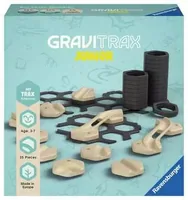 GraviTrax Junior Erweiterung Trax, Bahn