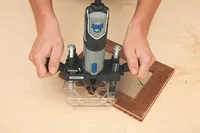 Dremel 615