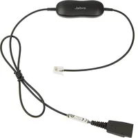 Jabra GN1216 Anschlusskabel 