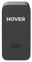 HOVERAir 65W Netzadapter - Modellkompatibilität: HoverAir X1 - Zubehörtyp: Ladegerät