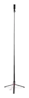 Hama Fancy Stand 170 II Selfie-Stick-Stativ BT-Auslöser