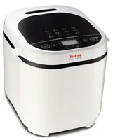 Tefal Pain Doré PF2101 bread maker 720 W White