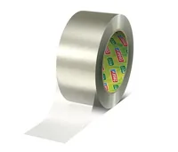 TESA Verpackungsband ECO 50mmx66m 58297-00000 5829700000 ultra strong trans.