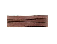 GLOREX 63803108 Leather