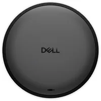 Dell Pro Wired Speakerphone SP325 (SP325-EMEA)