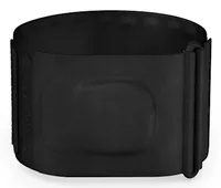 Garmin Index Sleep Monitor Nero