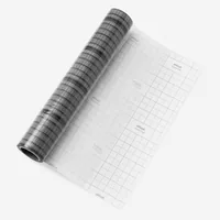 Cricut Linerless 4.6 m