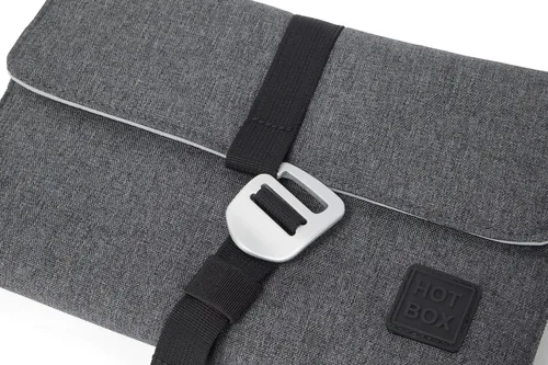Hotbox Folio 1 pc(s) Pouch