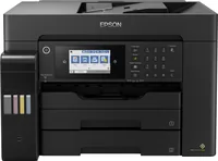 Epson EcoTank ET-16655 Inkjet A3 4800 x 1200 DPI 32 ppm Wi-Fi