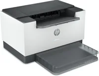 HP LaserJet M209dw Printer