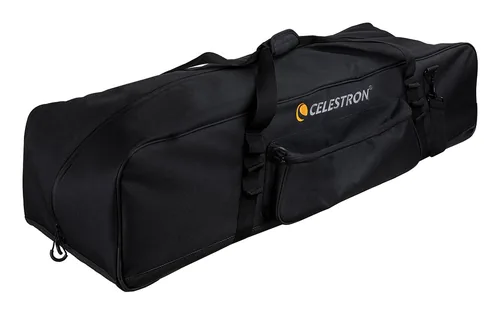 Celestron 40 Telescope bag