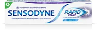 Sensodyne Rapid Universal 75 ml