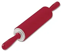 Kaiser 23 0068 6134 Smooth surface 490 mm