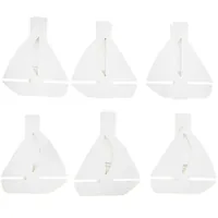 Rico Design 7040.32.84 decorative clip