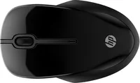 HP 250 Dual Mouse souris Ambidextre Bluetooth + USB Type-A 1600 DPI