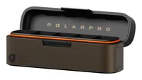 PolarPro FilmVault 35-5Roll-PM - Film Grösse: 135er - Film Typ: Color Negativ - Lichtempflindlichkeit: 400 ISO