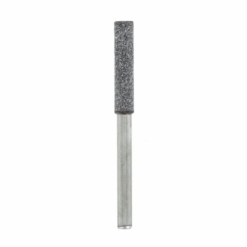 Dremel Schleifstein 453 3 Teile - Zubehörtyp: Schleifstein - Set: Nein