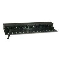 APC Cord Retention Bracket - Kabel-Management-Kit