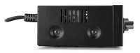 Fenton AV360BT 2.0 channels Black