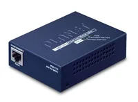 PLANET Single-Port 101001000Mbps Ultra PoE Splitter